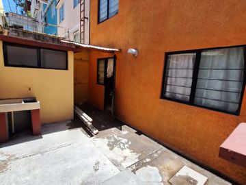 Venta Casa Coacalco