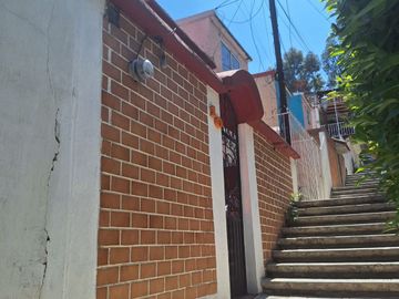 Venta Casa Coacalco