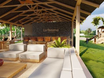 EXCLUSIVOS LOTES EN VENTA DESDE 600m2