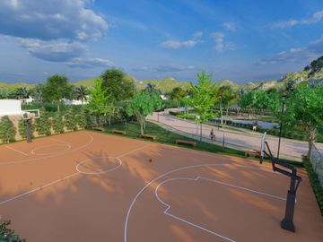 EXCLUSIVOS LOTES EN VENTA DESDE 600m2