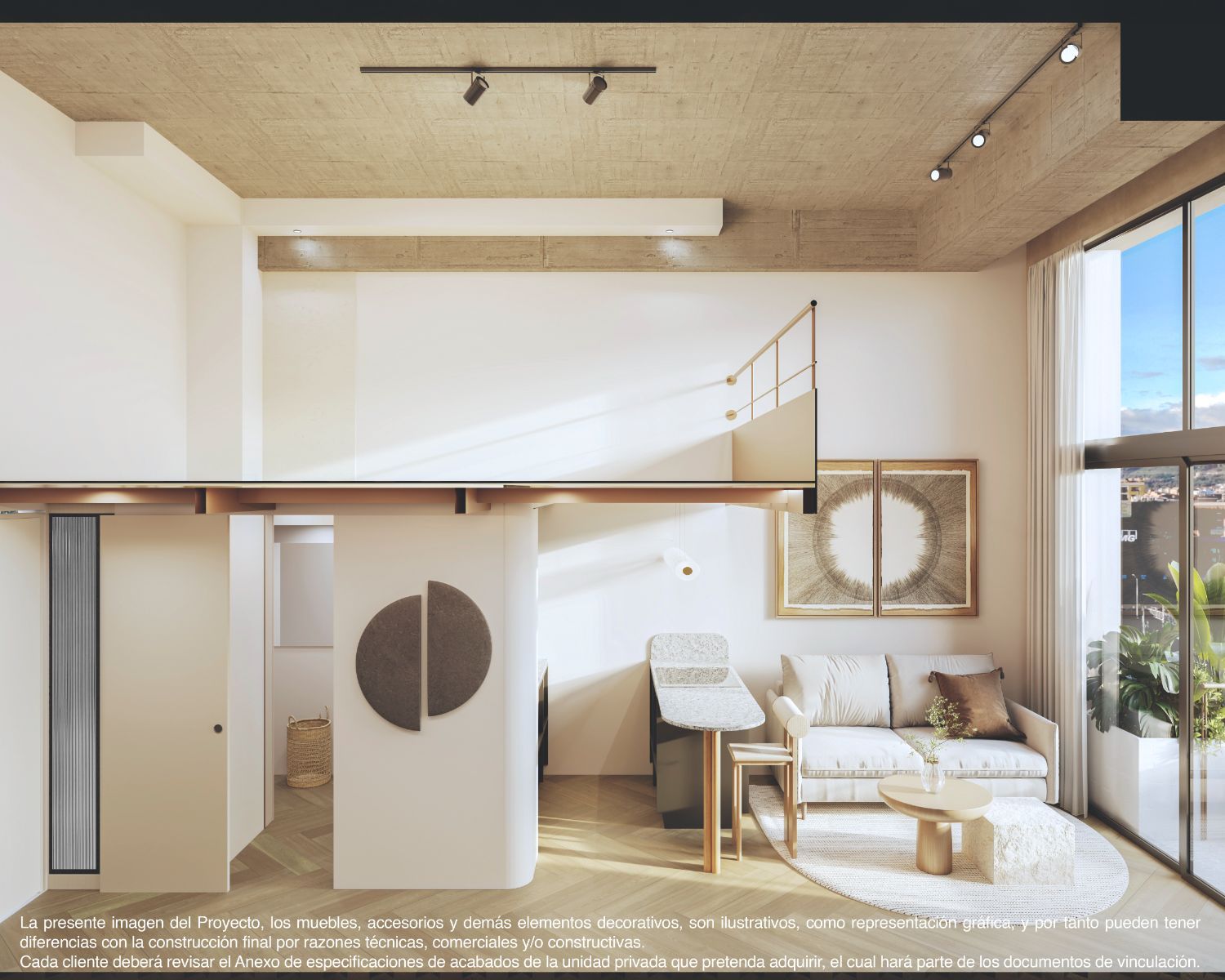 Unit Image