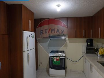 CASA DE VENTA EN CARANQUI - CONJUNTO LOS ALMENDROS, IBARRA