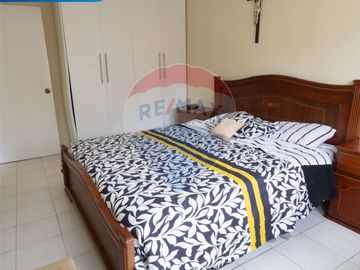CASA DE VENTA EN CARANQUI - CONJUNTO LOS ALMENDROS, IBARRA