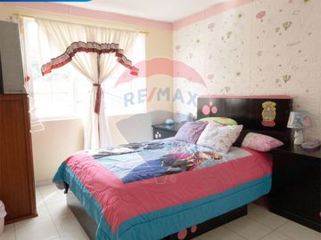 CASA DE VENTA EN CARANQUI - CONJUNTO LOS ALMENDROS, IBARRA