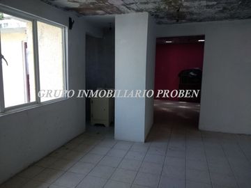 TERRENO VENTA COLONIA JUÁREZ, NICOLÁS ROMERO