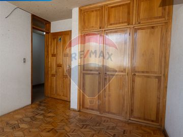 CASA DE VENTA EN IBARRA SECTOR PARQUE EL AVION, IBARRA