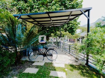 For Sale: Corner House in Xavier Estates, Uptown CDO ✨