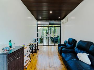 For Sale: Corner House in Xavier Estates, Uptown CDO ✨