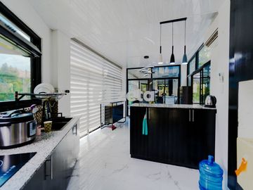 For Sale: Corner House in Xavier Estates, Uptown CDO ✨