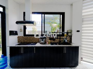 For Sale: Corner House in Xavier Estates, Uptown CDO ✨