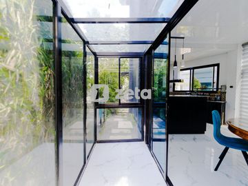 For Sale: Corner House in Xavier Estates, Uptown CDO ✨