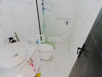 For Sale: Corner House in Xavier Estates, Uptown CDO ✨