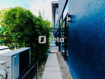 For Sale: Corner House in Xavier Estates, Uptown CDO ✨