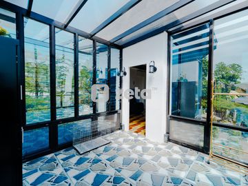 For Sale: Corner House in Xavier Estates, Uptown CDO ✨
