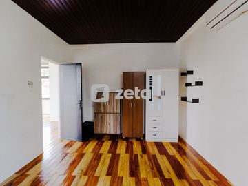For Sale: Corner House in Xavier Estates, Uptown CDO ✨