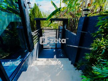 For Sale: Corner House in Xavier Estates, Uptown CDO ✨