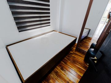For Sale: Corner House in Xavier Estates, Uptown CDO ✨