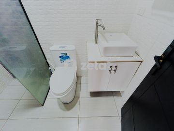 For Sale: Corner House in Xavier Estates, Uptown CDO ✨