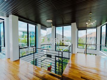 For Sale: Corner House in Xavier Estates, Uptown CDO ✨
