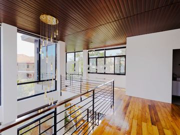 For Sale: Corner House in Xavier Estates, Uptown CDO ✨