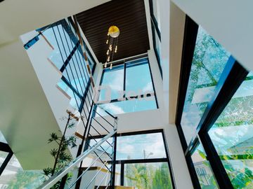 For Sale: Corner House in Xavier Estates, Uptown CDO ✨