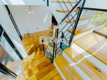For Sale: Corner House in Xavier Estates, Uptown CDO ✨