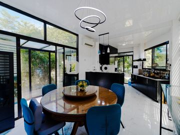 For Sale: Corner House in Xavier Estates, Uptown CDO ✨
