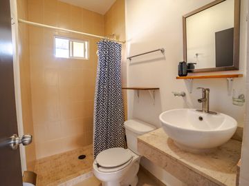 Departamento en venta Residencial Real Amalfi en playa del carmen, Quintana Roo