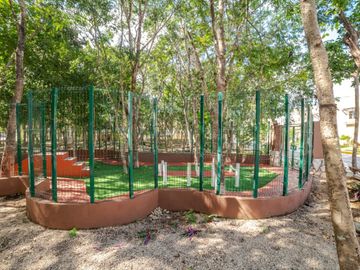Departamento en venta Residencial Real Amalfi en playa del carmen, Quintana Roo