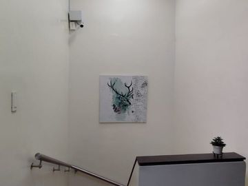 Venta casa esquinera. La Merced. Norte de Cali.