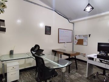Venta casa esquinera. La Merced. Norte de Cali.