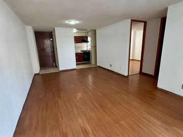 DEPARTAMENTO IDEAL , EN SANTA MARIA LA RIBERA, JAIME TORRES BODET 63