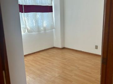 DEPARTAMENTO IDEAL , EN SANTA MARIA LA RIBERA, JAIME TORRES BODET 63