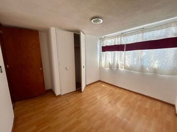DEPARTAMENTO IDEAL , EN SANTA MARIA LA RIBERA, JAIME TORRES BODET 63