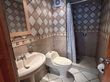 DEPARTAMENTO IDEAL , EN SANTA MARIA LA RIBERA, JAIME TORRES BODET 63