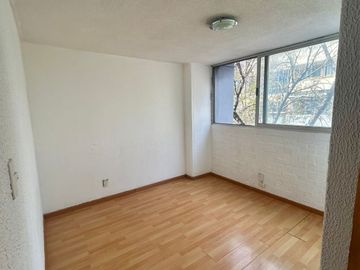 DEPARTAMENTO IDEAL , EN SANTA MARIA LA RIBERA, JAIME TORRES BODET 63
