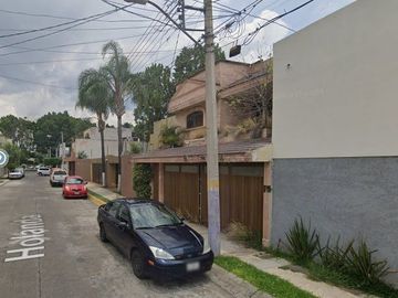 VENTA DE CASA CALLE HOLANDA LOS LAURELES ZAMORA DE HIDALGO MICHOACAN