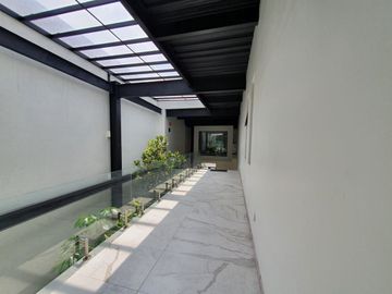 EDIFICIO CORPORATIVO EN VENTA EN METEPEC