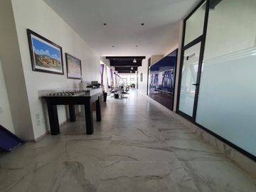 EDIFICIO CORPORATIVO EN VENTA EN METEPEC