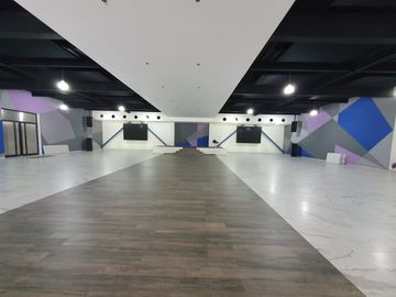 EDIFICIO CORPORATIVO EN VENTA EN METEPEC