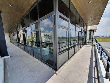 EDIFICIO CORPORATIVO EN VENTA EN METEPEC