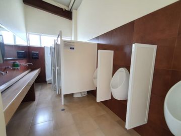EDIFICIO CORPORATIVO EN VENTA EN METEPEC