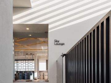 VENTA DE EXCLUSIVO DEPARTAMENTO CON DISEÑO CONTEMPORÁNEO ZONA CIUDAD JUDICIAL PUEBLA