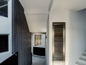 VENTA DE EXCLUSIVO DEPARTAMENTO CON DISEÑO CONTEMPORÁNEO ZONA CIUDAD JUDICIAL PUEBLA