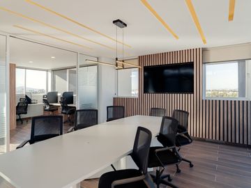 VENTA DE EXCLUSIVO DEPARTAMENTO CON DISEÑO CONTEMPORÁNEO ZONA CIUDAD JUDICIAL PUEBLA