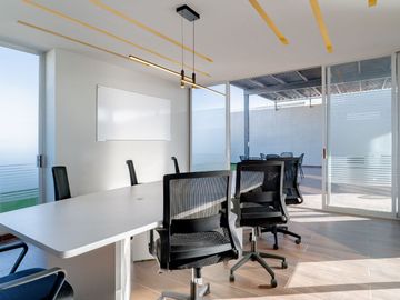 VENTA DE EXCLUSIVO DEPARTAMENTO CON DISEÑO CONTEMPORÁNEO ZONA CIUDAD JUDICIAL PUEBLA