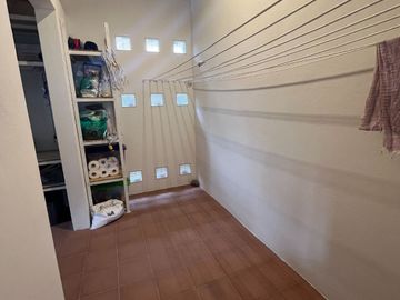 CHALET DE VENTA, AMOBLADO, Sector Trankapamba C1451