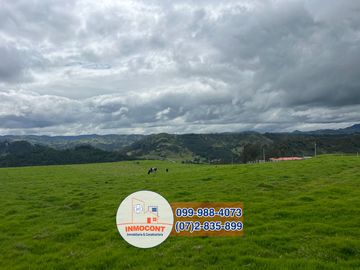 CHALET DE VENTA, AMOBLADO, Sector Trankapamba C1451