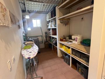 CHALET DE VENTA, AMOBLADO, Sector Trankapamba C1451