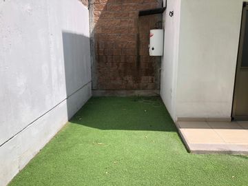 CASA EN VENTA FRACCIONAMIENTO PORTON CAÑADA ZONA NORTE